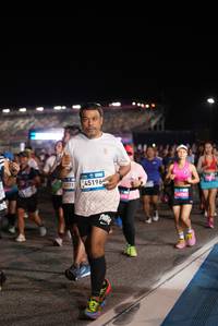 BIB: 
                            <button type="button" onclick="openModal(23017445)" class="btn btn-primary btn-sm float-right btn-popup" data-toggle="modal" data-target=".modal-high-quality">
                        <i class="fas fa-shopping-cart"></i> Add to Cart
                    </button>
                                            <button type="button" onclick="isThisMe(23017445, true)" class="btn btn-success btn-sm float-right btn-popup btn-isme hidden" data-toggle="tooltip" data-placement="bottom" title="นี่คือรูปของคุณใช่ไหม คลิกที่นี่เพื่อเอาเข้าอัลบั้ม">
                        <i class="fas fa-plus"></i> Add to album
                    </button>
                    <button type="button" onclick="isThisMe(23017445, false)" class="btn btn-warning btn-sm float-right btn-popup btn-isnotme hidden">
                        <i class="fas fa-ban"></i> Remove from album
                    </button>